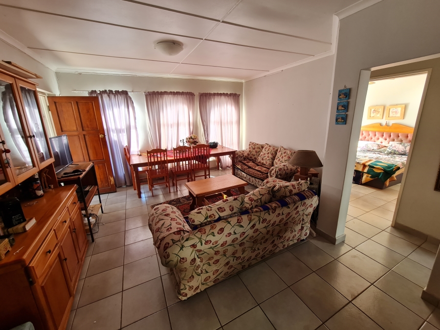 2 Bedroom Property for Sale in Aston Bay Eastern Cape